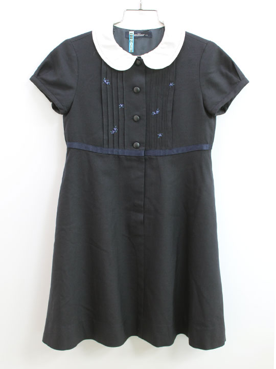 楽天市場】【新規値下げ!】◇ファミリア/familiar◇120cm 半袖