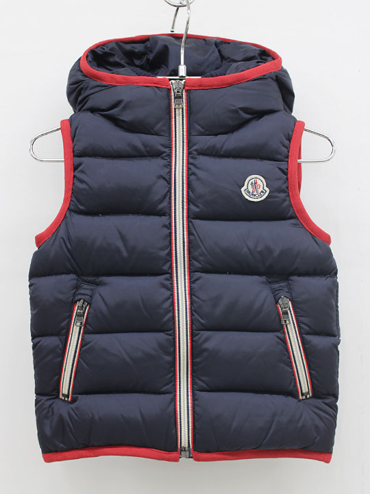 楽天市場】【楽天スーパーSALE!】♪カナダグース/CANADA GOOSE♪120cm