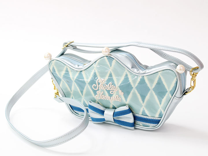 楽天市場】【中古】BABY, THE STARS SHINE BRIGHT / 王冠がま口バッグ