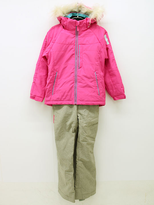 楽天市場】【全品対象最大300％ポイント還元＆10％OFF！ 3/4 20:00〜3