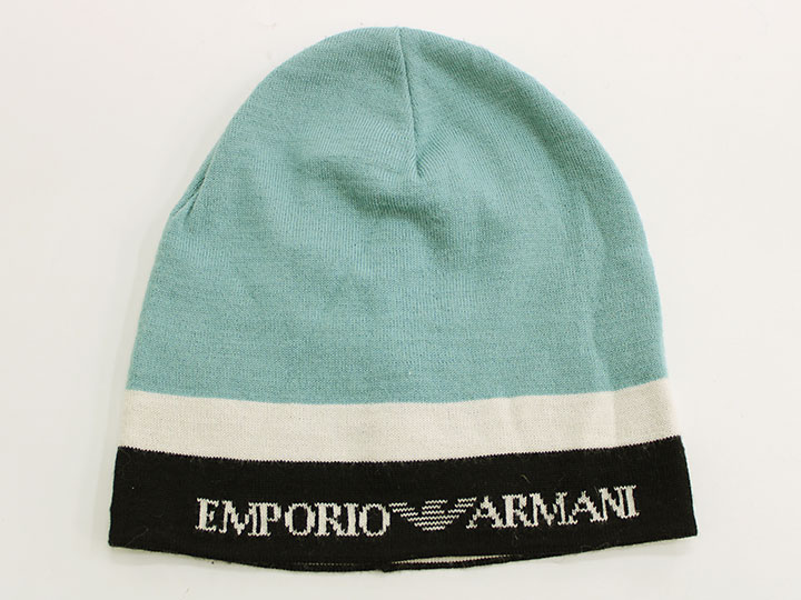 楽天市場】【新春P5倍！さらに最大5,000円OFFクーポン】アルマーニ