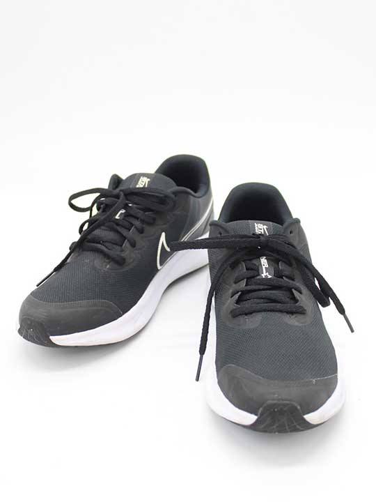 楽天市場】NIKE ロードランナー【中古】 : 有限会社 インスティンク