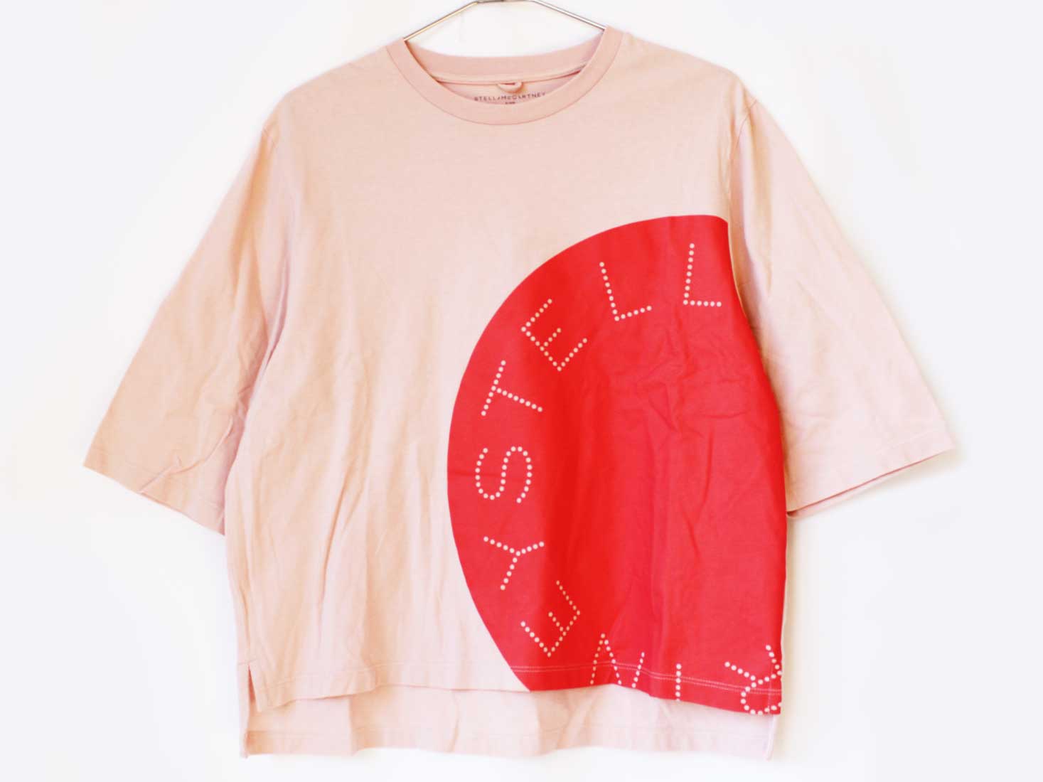 ▽ステラ マッカートニーキッズ Stella McCartney kids▽160cm位(14Y