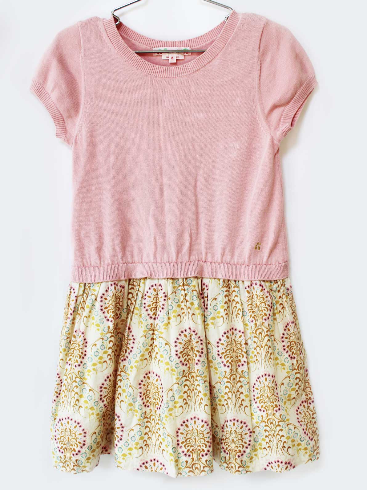 楽天市場】SALE 22SS bonpoint ボンポワン フィーユ 女の子