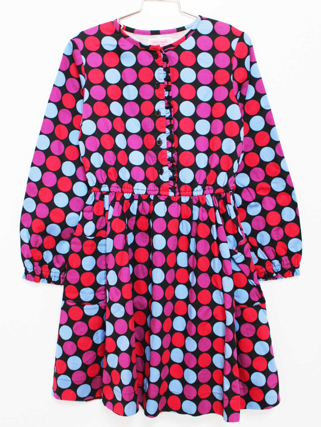 楽天市場】【セール 30%off SALE】 [m] ケイトスペード kate