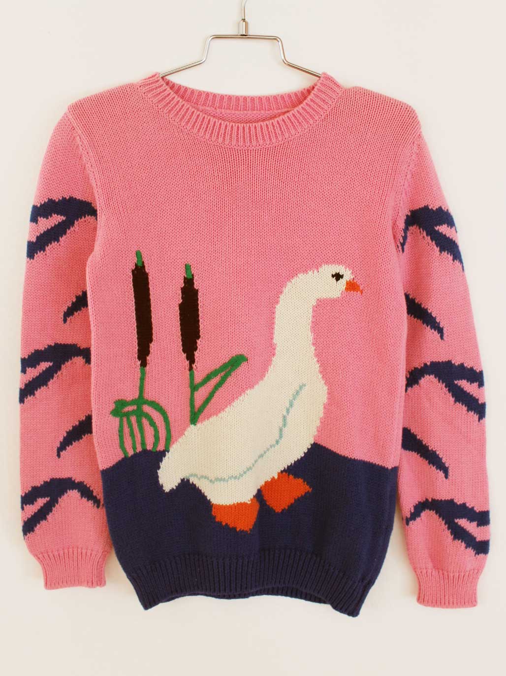 楽天市場】【中古】【キッズ】 GUCCI グッチ TIGER SWEATER