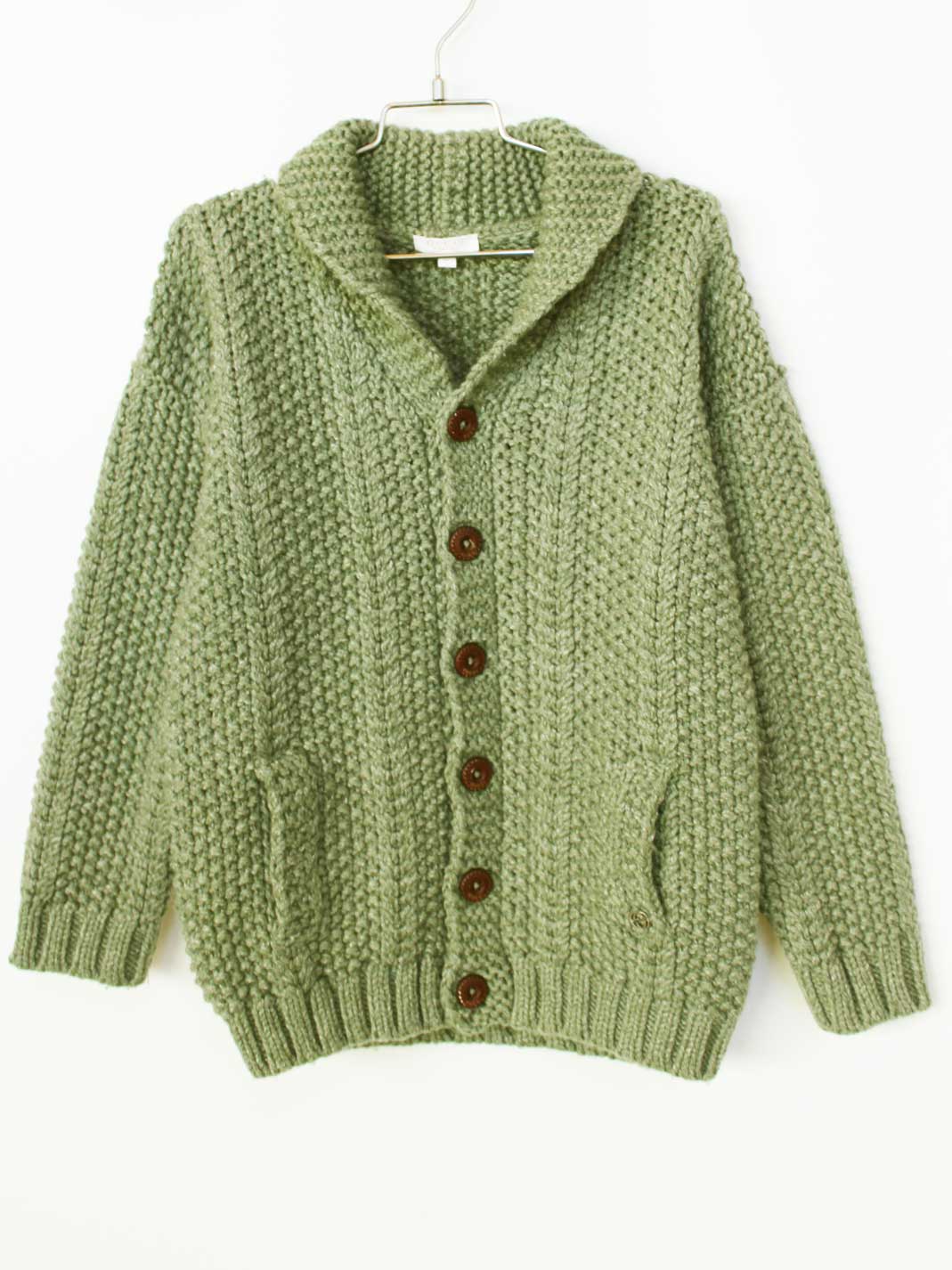 楽天市場】【グッチ】Gucci キッズ 子供服 カーディガン 475587