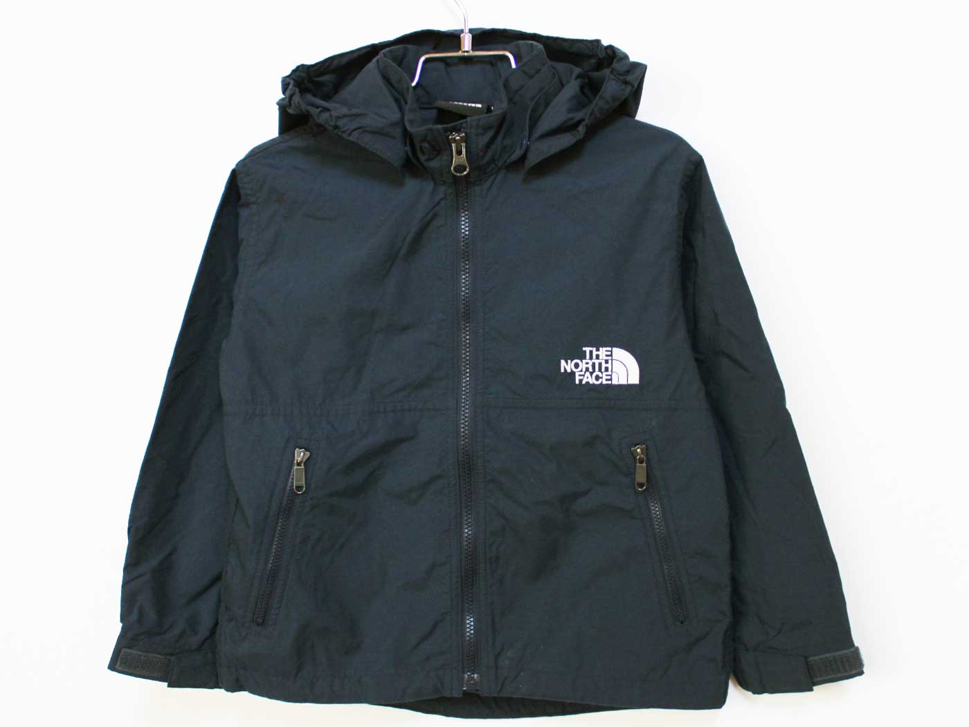 楽天市場】【新規値下げ!】▽ドレッサージュ/Dressage▽140cm