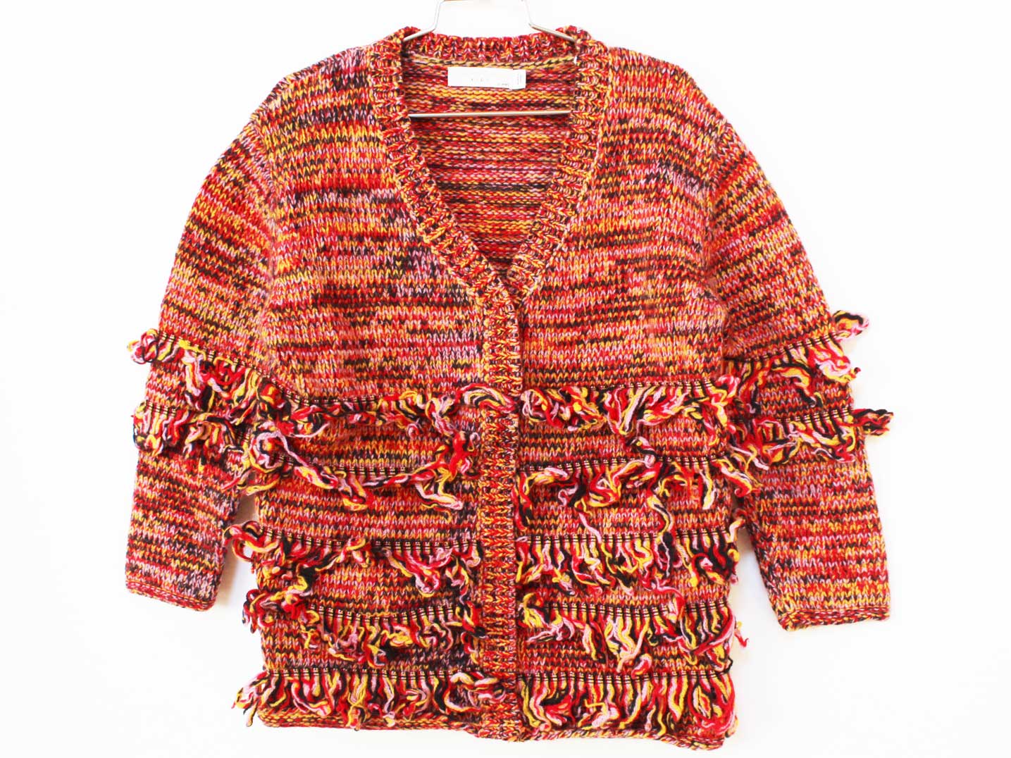 楽天市場】STELLA McCARTNEY KIDS ステラマッカートニー キッズ