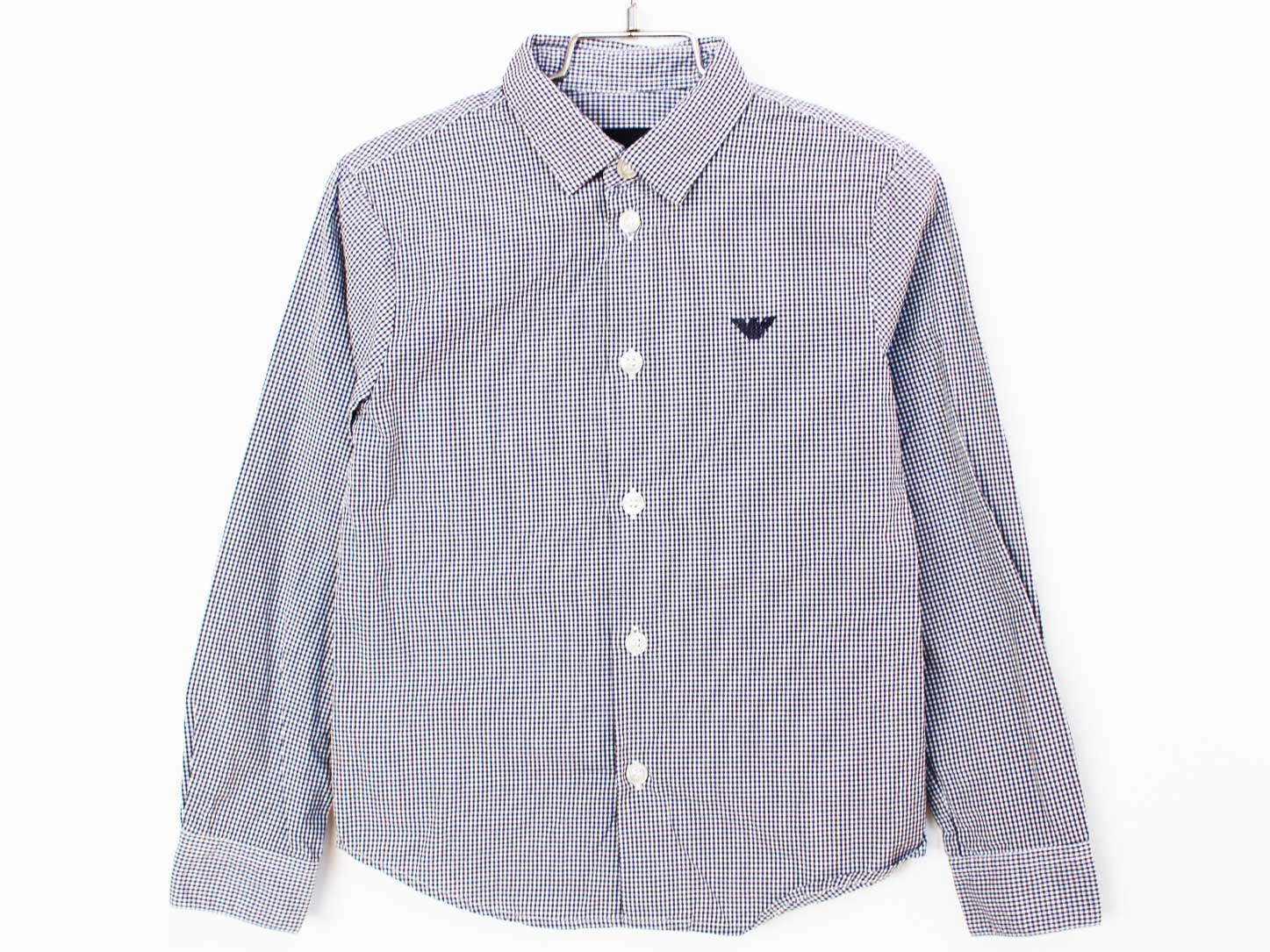 楽天市場】【値下げ!】†エンポリオ アルマーニ/EMPORIO ARMANI