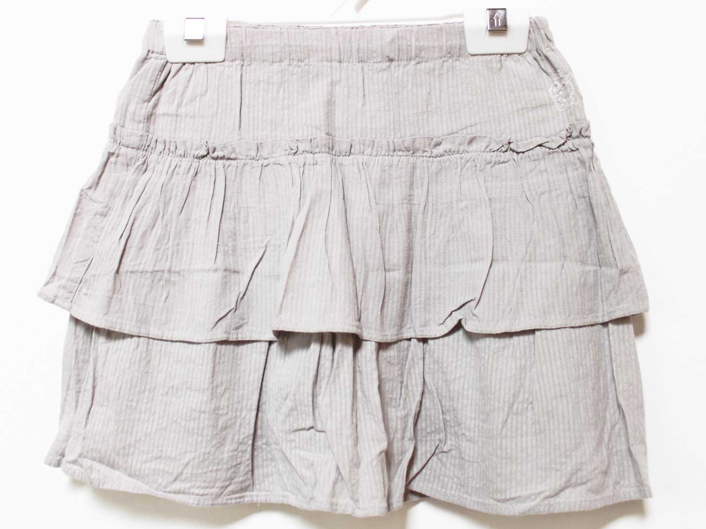 えみおわす　タオパンツ　リネン100% M 33-2201-429-4.jpg