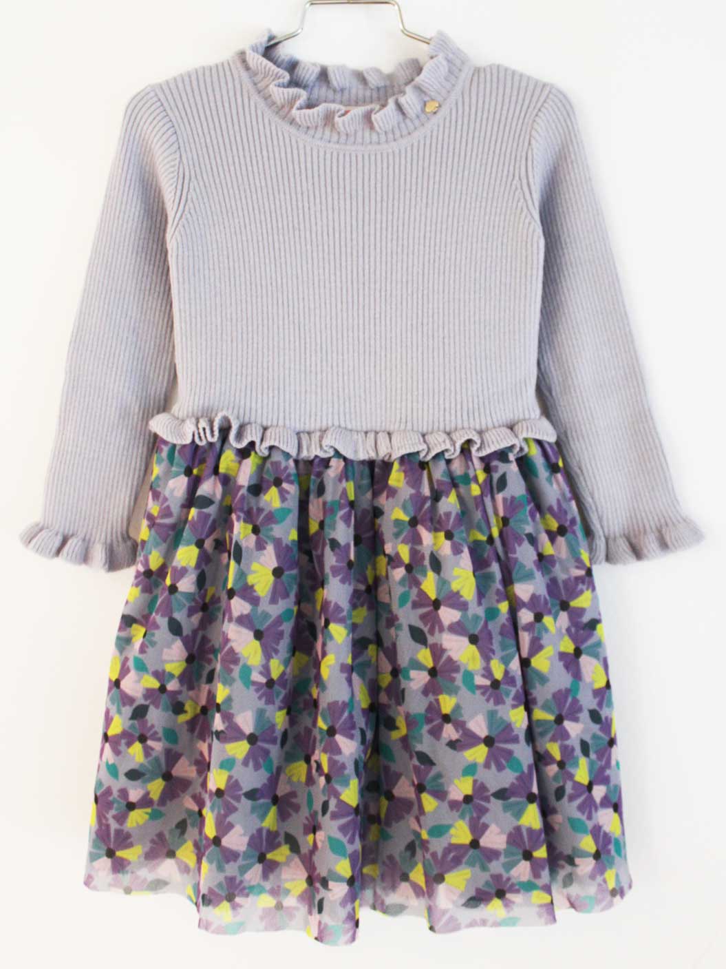 楽天市場】Kate spade ケイトスペード キッズ服4点まとめ売り サイズ