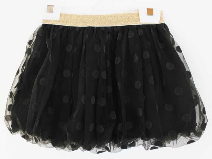 楽天市場】EMILIO PUCCI エミリオ プッチ キッズ ビバーラ柄 シルク