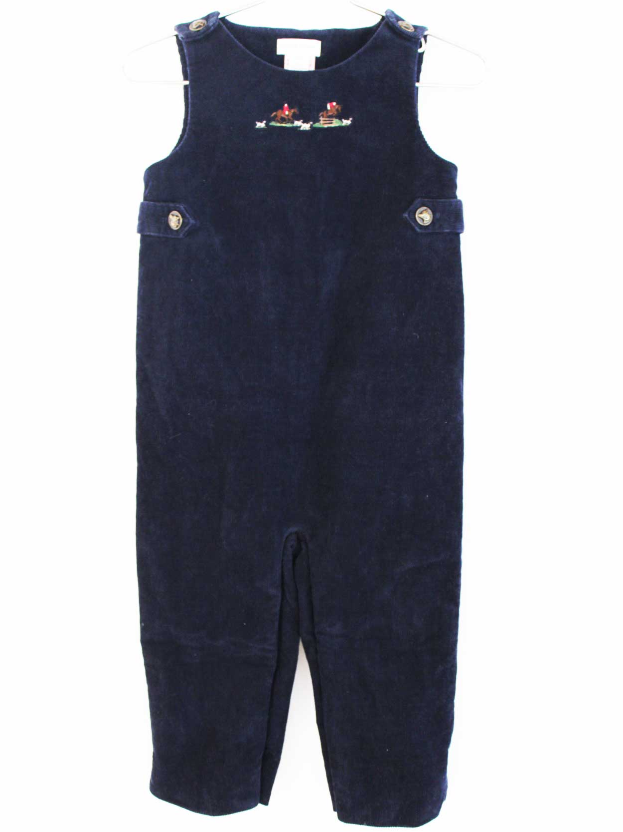 DOUBLE RL コーデュロイダメージオーバーオール　SIZE:3 楽天市場】ラルフローレン ダブルアールエル レディース