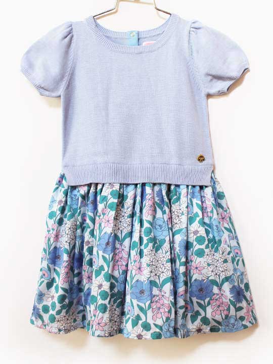 楽天市場】【セール 30%off SALE】 [5日ポイント最大15倍] ケイト