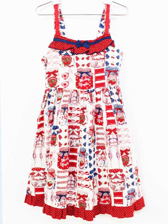 楽天市場】【70%off SALE 半額以下】 [m]☆5 新品 未使用 エミリー