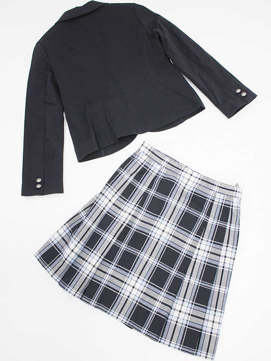 儀式 ホップ 代表 組曲 卒業 式 スーツ 女の子 Saitama Lrt Jp
