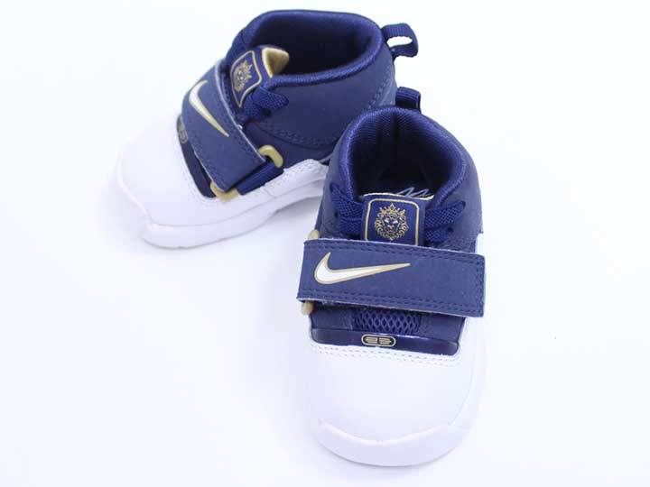 nike jordan for baby boy