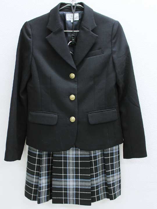 公式ショップ Purute 145cm 組曲 組曲ピュルテ Kumikyoku Kumikyoku スーツ 女の子 ジュニア Kids キッズ Used 子供服 謝恩会 中古 発表会 冠婚葬祭 結婚式 卒業式 入学式 フォーマル 濃紺 濃紺 グレー系チェック En8qhhfwsxbp Elliotpadfield Com 公式ショップ Purute 145cm 組曲 組曲ピュルテ Kumikyoku Kumikyoku スーツ 女の子 ジュニア Kids キッズ Used 子供服 謝恩会 中古 発表会 冠婚葬祭 結婚式 卒業式 入学式 フォーマル 濃紺 濃紺 グレー系チェック En8qhhfwsxbp Elliotpadfield Com