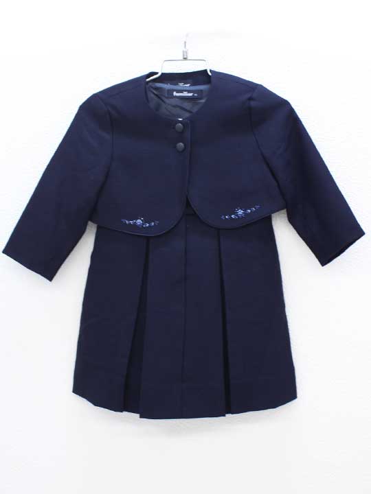 楽天市場】【新規値下げ!】現行△ファミリア/familiar△90cm