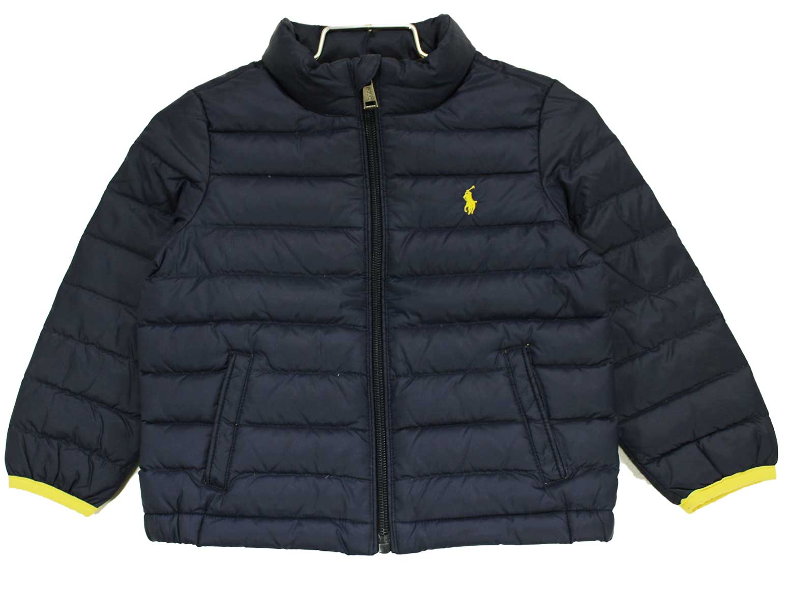 楽天市場】【冬物 新入荷!】[ラルフローレン/Ralph Lauren]90cm ライト