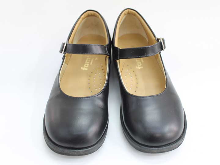 楽天市場】東京ディズニーリゾート◇ビビディ・バビディ・ブティック