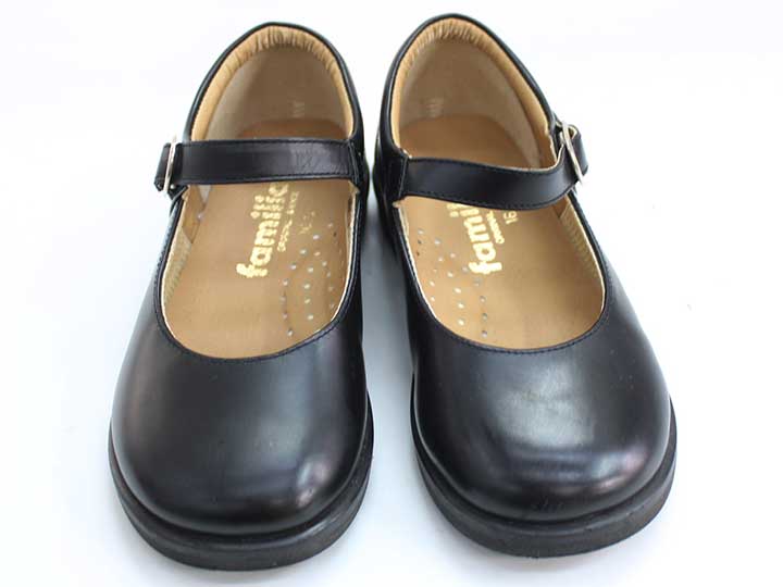 楽天市場】東京ディズニーリゾート◇ビビディ・バビディ・ブティック