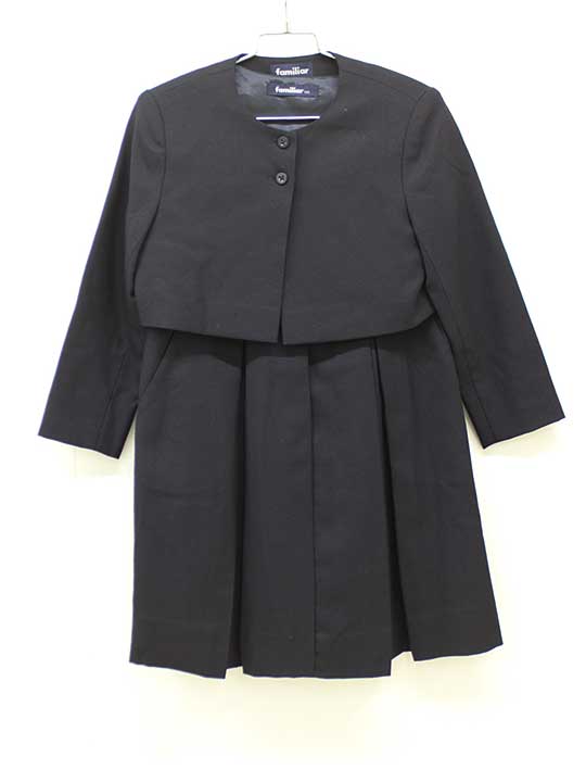 楽天市場】【新規値下げ!】現行▽ミキハウス/mikihouse▽120cm