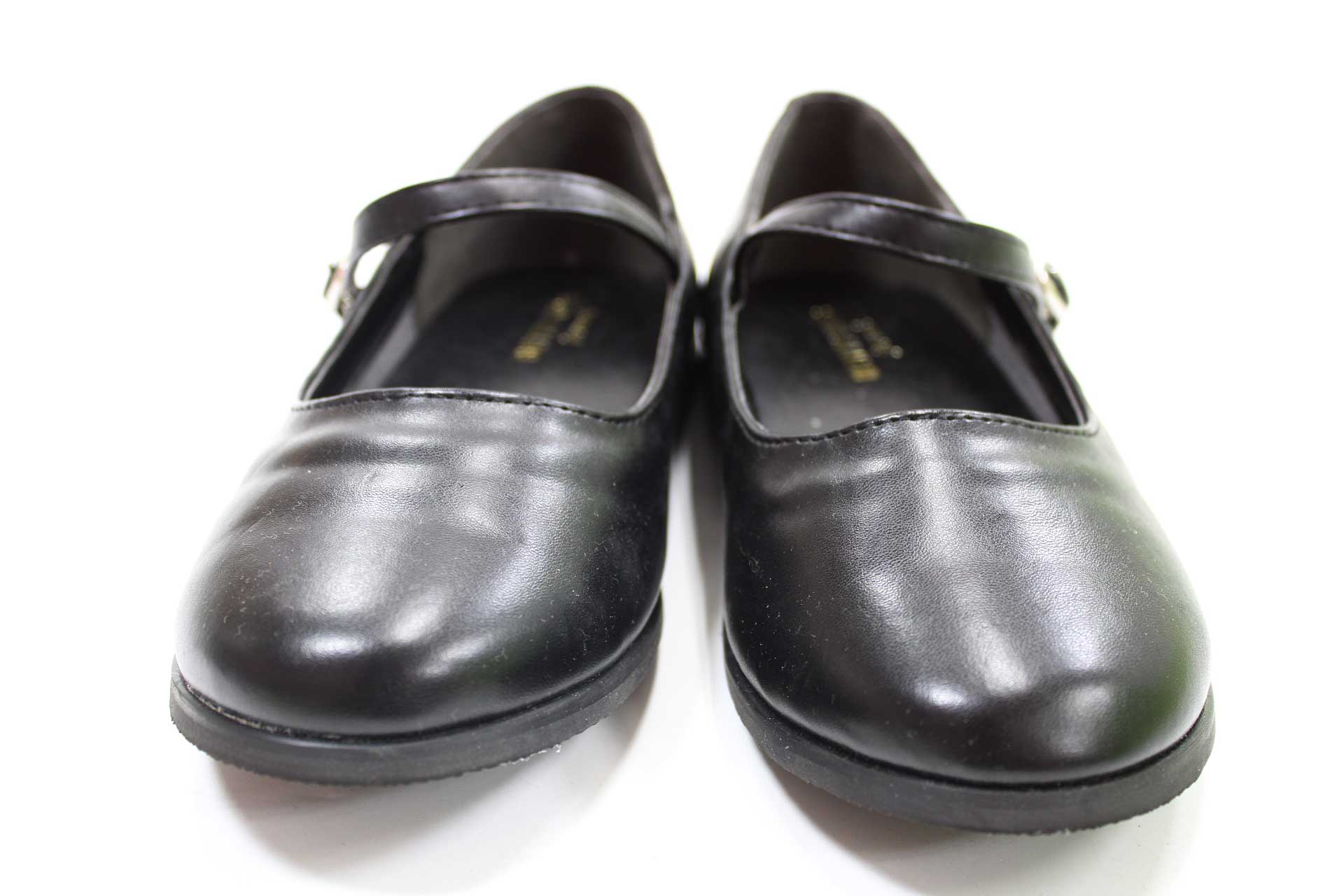 楽天市場】東京ディズニーリゾート◇ビビディ・バビディ・ブティック