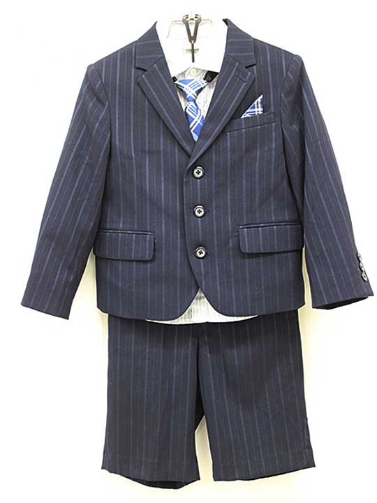 楽天市場】【2024新入荷】petit main 送料無料 卒園 入学式