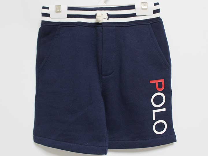楽天市場】【SALE!】△ラルフローレン/Ralph Lauren△110cm ショート