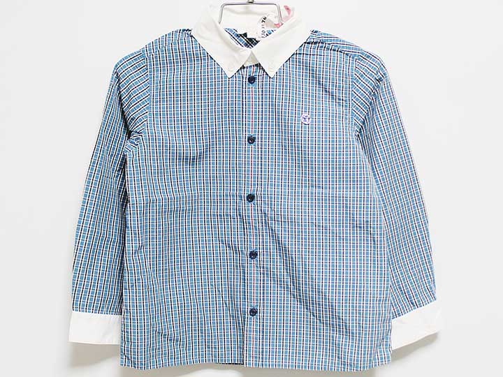 楽天市場】【セール 30%off SALE】 [ポイント最大11倍] グッチ
