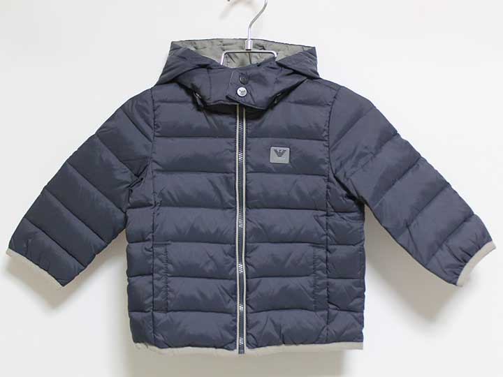 楽天市場】【セール 30%off SALE】 [m] アルマーニベビー armani baby