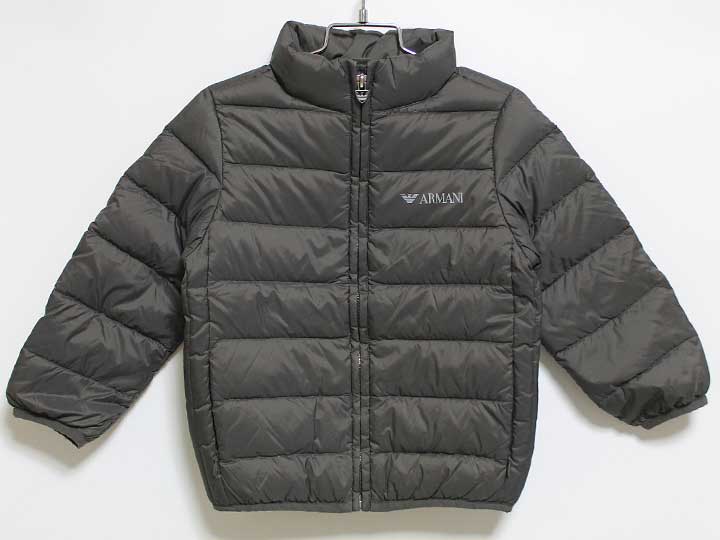 楽天市場】【セール 30%off SALE】 [m] アルマーニベビー armani baby