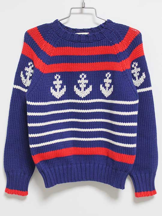 楽天市場】【グッチ】Gucci キッズ GG柄 ラメ ニット セーター