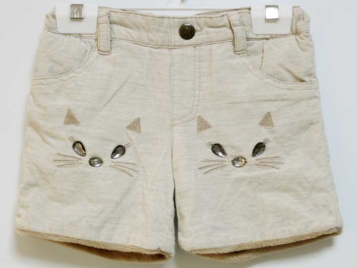 楽天市場】【楽天スーパーSALE!】◇アナスイミニ/ANNA SUI mini◇150cm