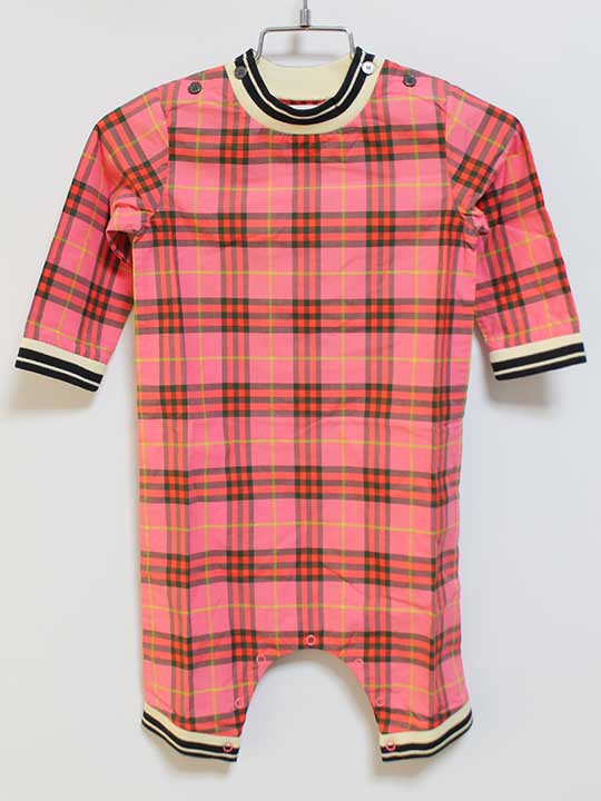 クロムハーツ　キッズウェア CHROME HEARTS(クロムハーツ) 子供服・用品(85cm〜)(ベビー