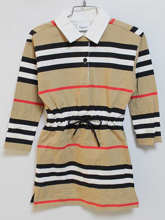 楽天市場】BURBERRY CHILDREN バーバリーチルドレン ノバチェック