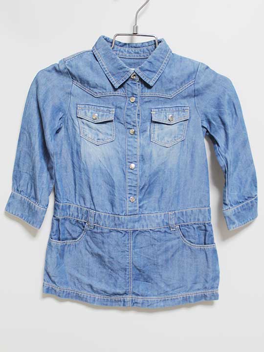 楽天市場】[m] グッチ チルドレンズ gucci childrens アウトレット