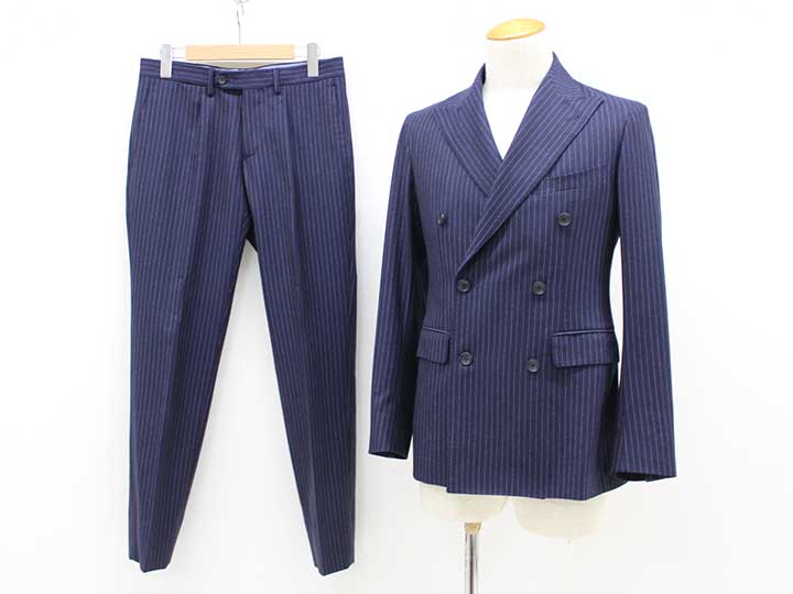 楽天市場】Brilla per il gusto ブリッラ ペル イル グスト 24-17-0482