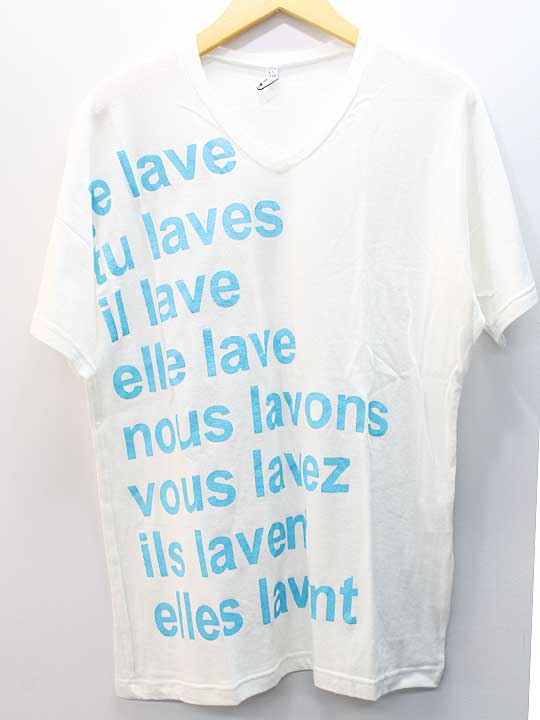 氷室京介 LAST GIGS 大阪限定カラーＴシャツ M 氷室京介 LAST GIGS 大阪限定カラーTシャツ M