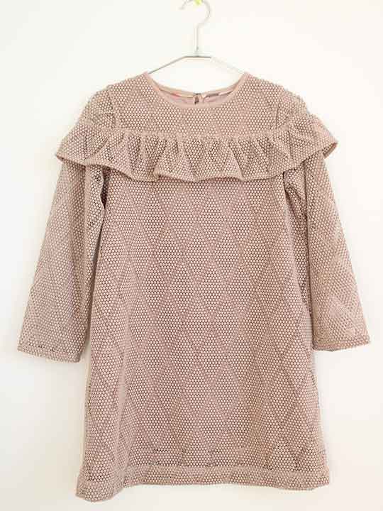 楽天市場】BURBERRY CHILDREN バーバリーチルドレン ノバチェック