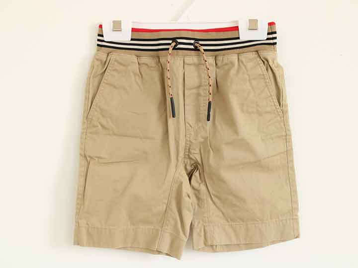 楽天市場】【春物 新入荷!】†バーバリー/BURBERRY† 104cm(4Y