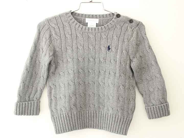 未使用 オーラリー ベビーカシミヤ 24AW ニットプルオーバー セーター 楽天市場】AURALEE オーラリー 24AW BABY CASHMERE KNIT P/O ベビー