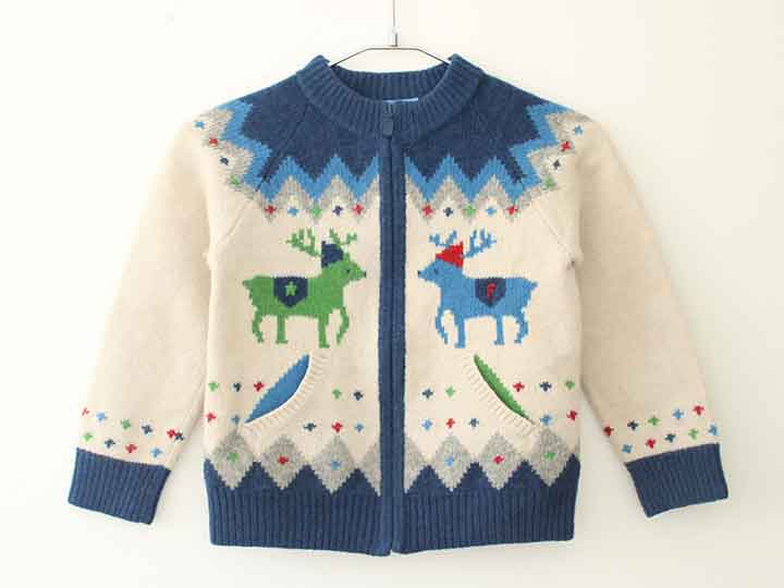 楽天市場】【familiar】ファミリア ジャンプスーツ ネイビー×レッド