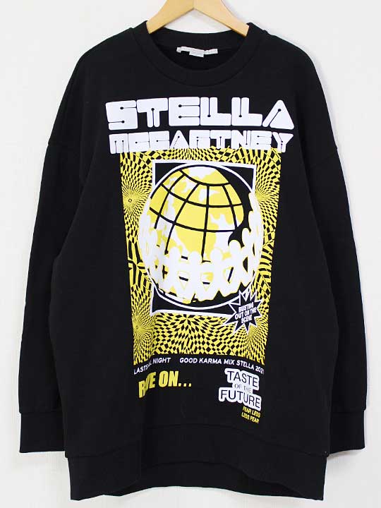 楽天市場】ステラマッカートニー STELLA McCARTNEY レディース