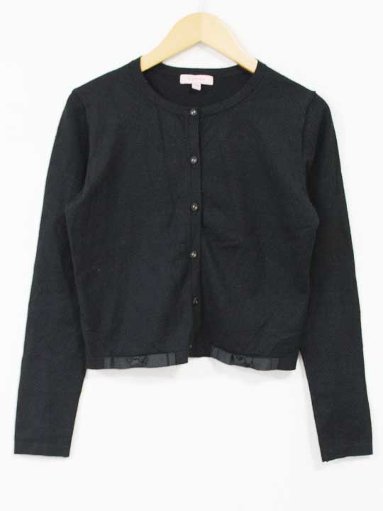 楽天市場】レトリコドール Les tricots d'O! モヘヤ混ニット