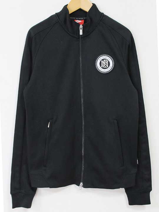 楽天市場】◇ナイキ NIKE◇ メンズ/NIKE SWOOSH WOVEN JACKET/ス