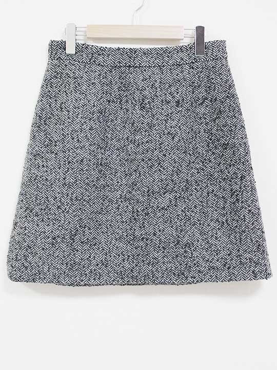 楽天市場】【ドルチェアンドガッバーナ】Dolce&Gabbana ロゴ