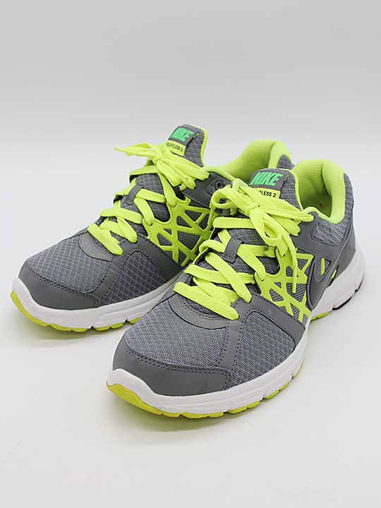 ランキング１位受賞 Nike ナイキ スニーカー メンズ 毎回完売 Farmerscentre Com Ng